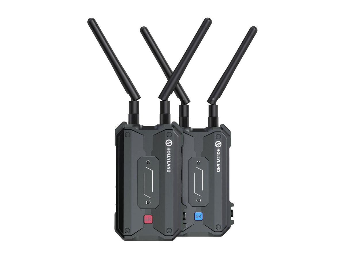 Hollyland Pyro H Wireless Video Transmission System