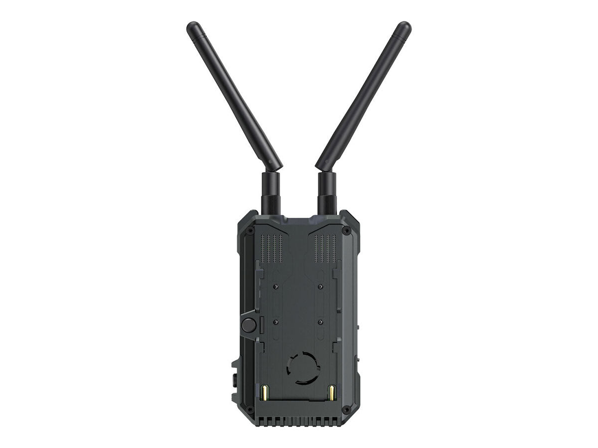 Hollyland Pyro H-RX - Wireless Video Receiver