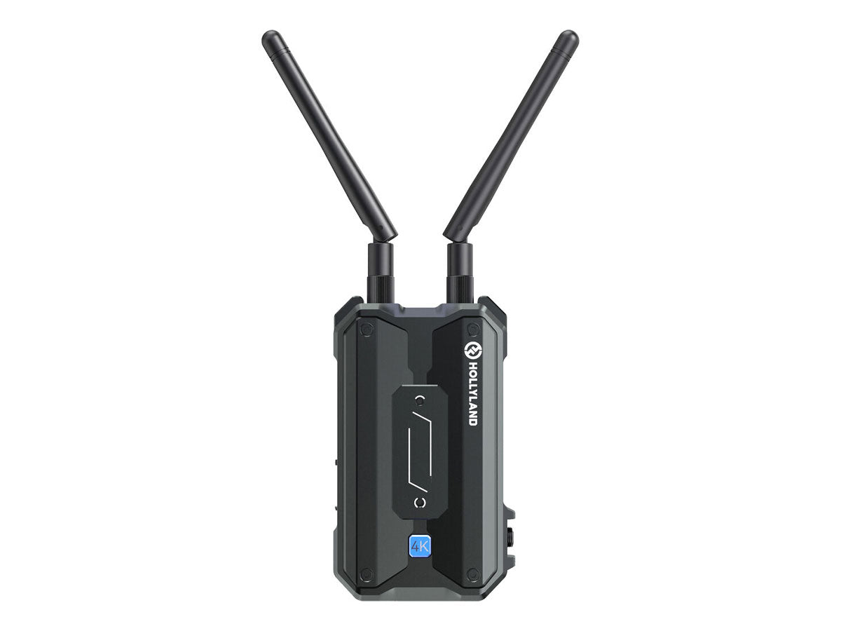 Hollyland Pyro H-RX - Wireless Video Receiver