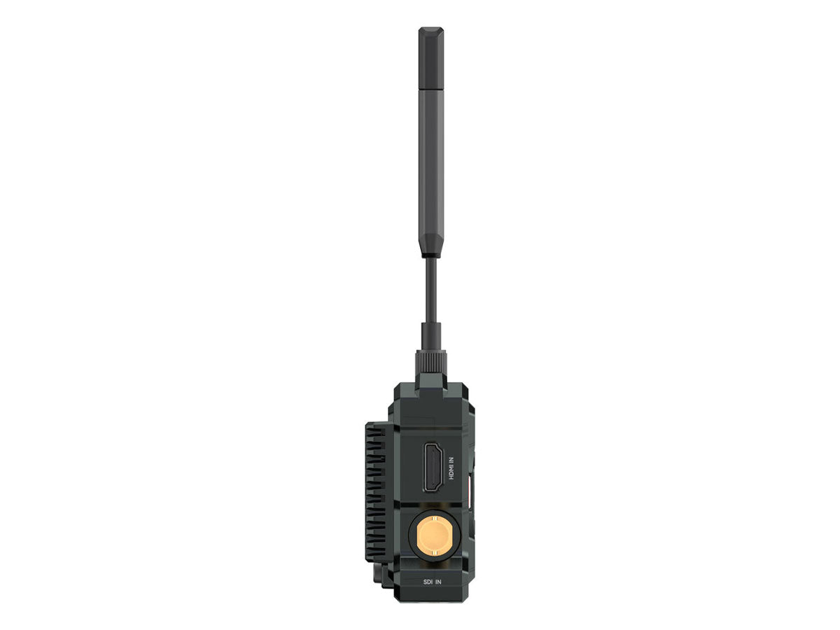 Hollyland Pyro S Wireless Video Transmission System