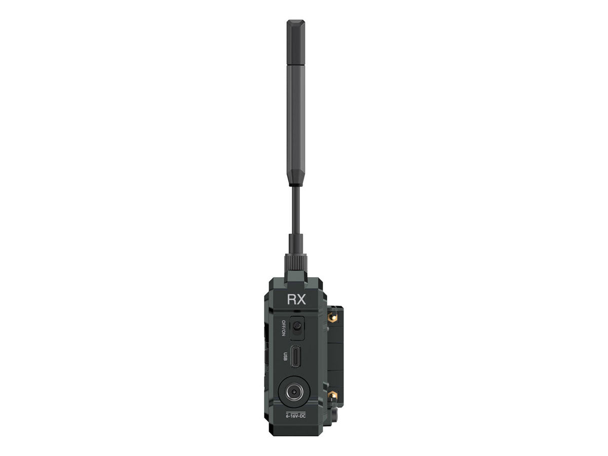 Hollyland Pyro S Wireless Video Transmission System