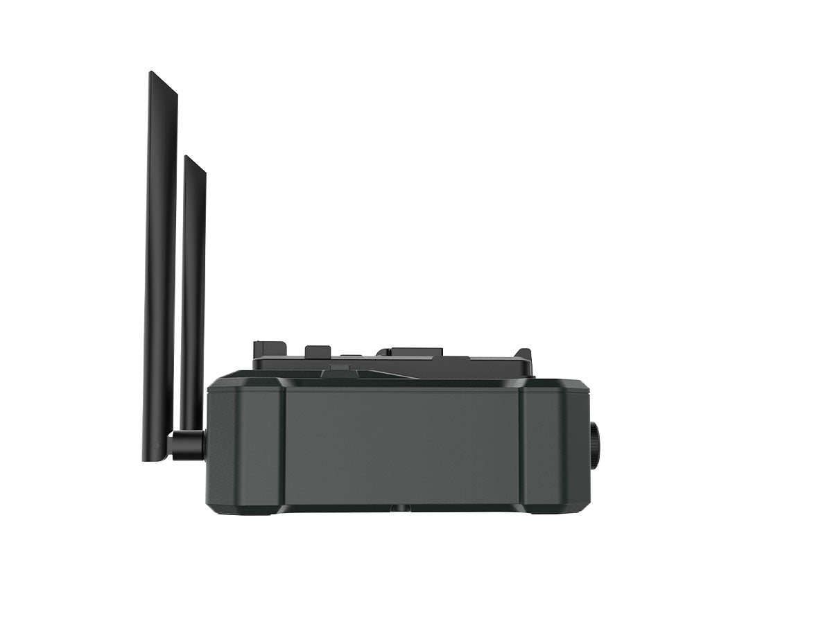 Hollyland Solidcom C1 Pro Hub