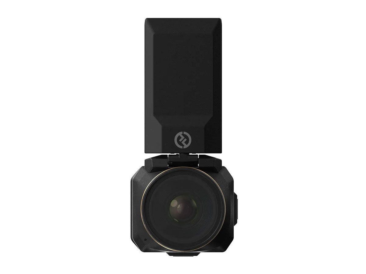 Hollyland VenusLiv 24/7 Livestream Camera
