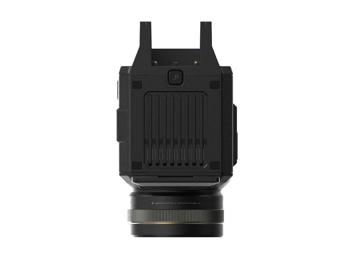 Hollyland VenusLiv 24/7 Livestream Camera