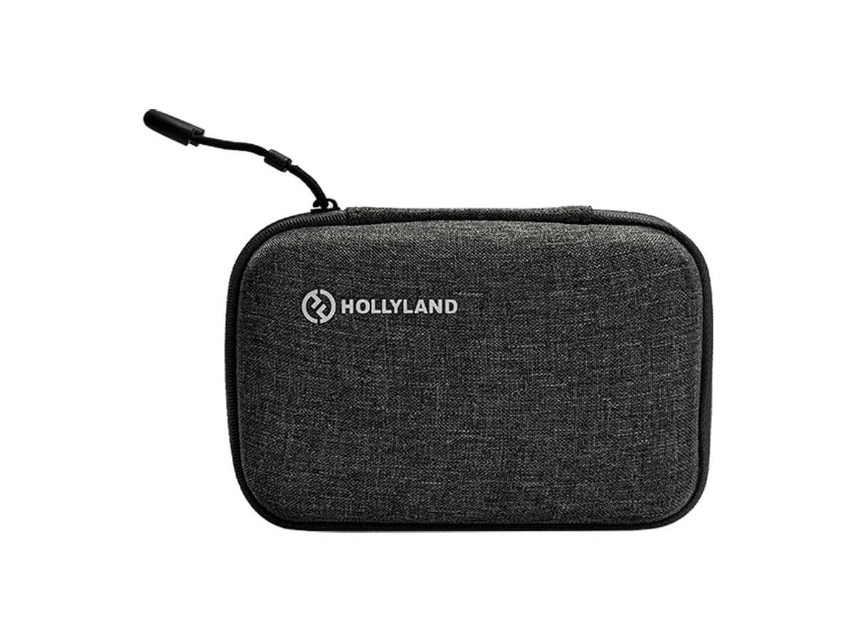 Hollyland Lark M1 Duo