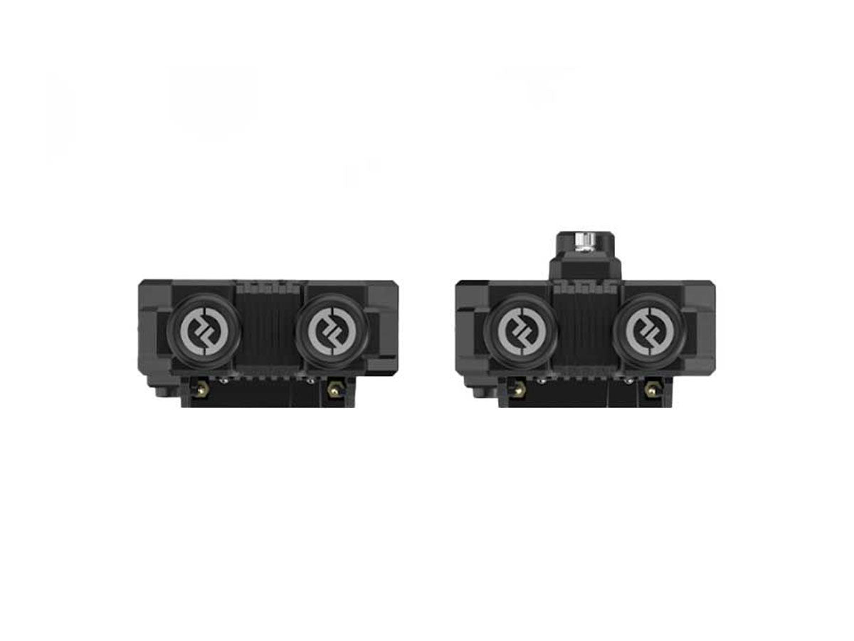 Hollyland Mars 4K UHD Wireless Video Transmission