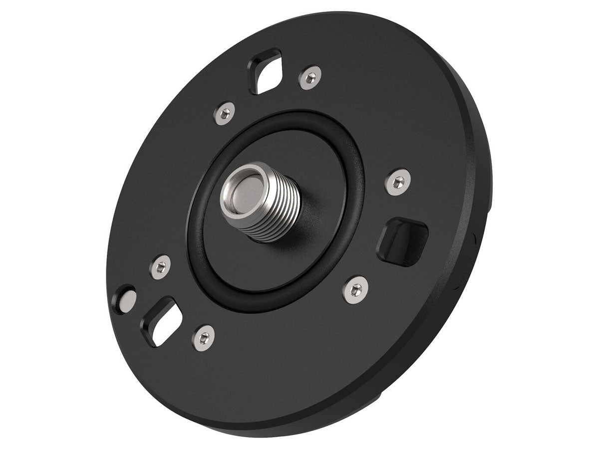 iFootage Seastars Q1S Quick Release - Top Plate