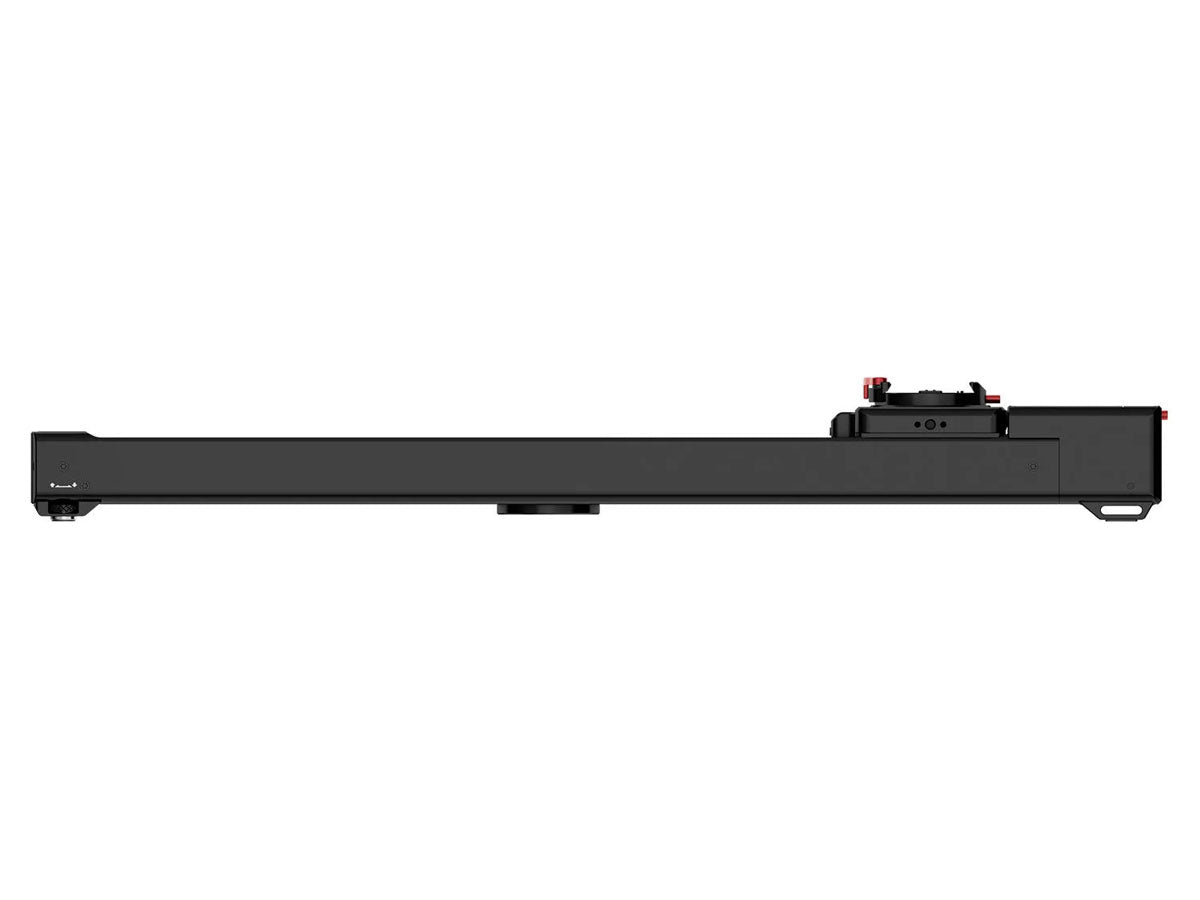iFootage Shark Slider Nano II - 660