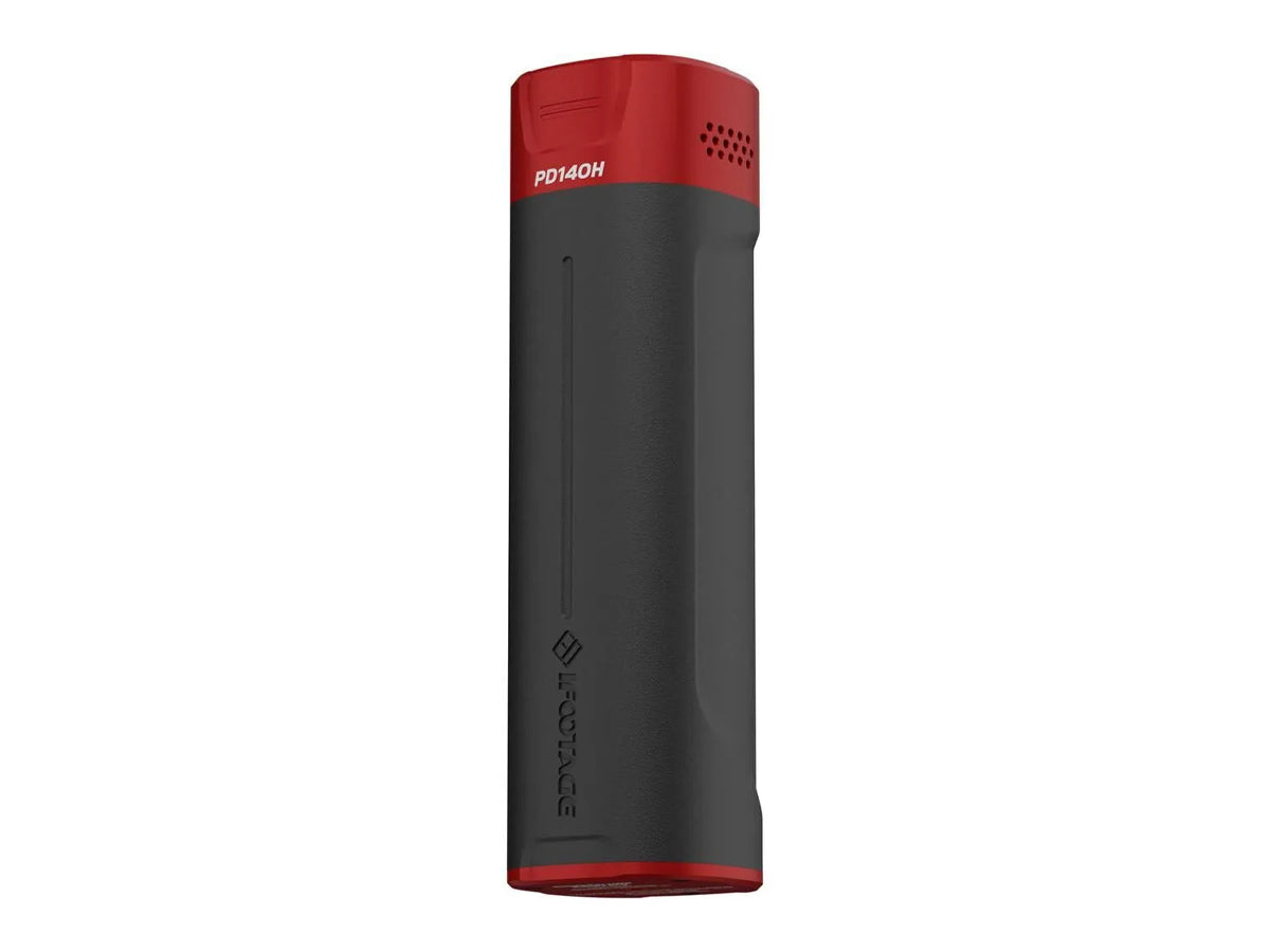 iFootage Electric Ray 140W Battery Grip