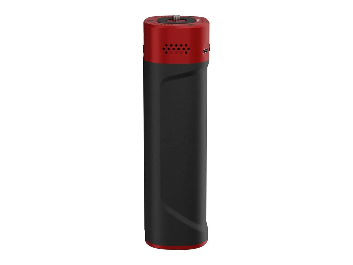 iFootage Electric Ray 140W Battery Grip