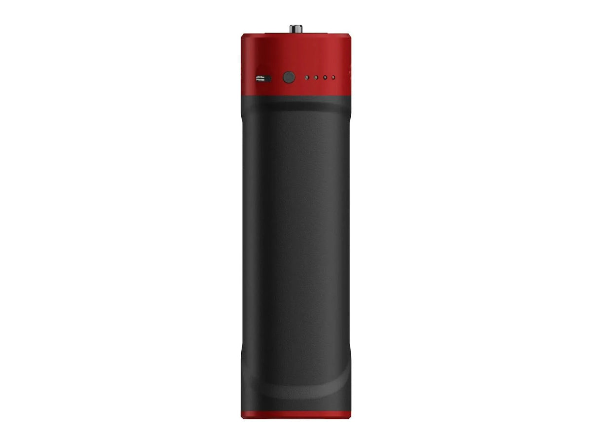 iFootage Electric Ray 140W Battery Grip