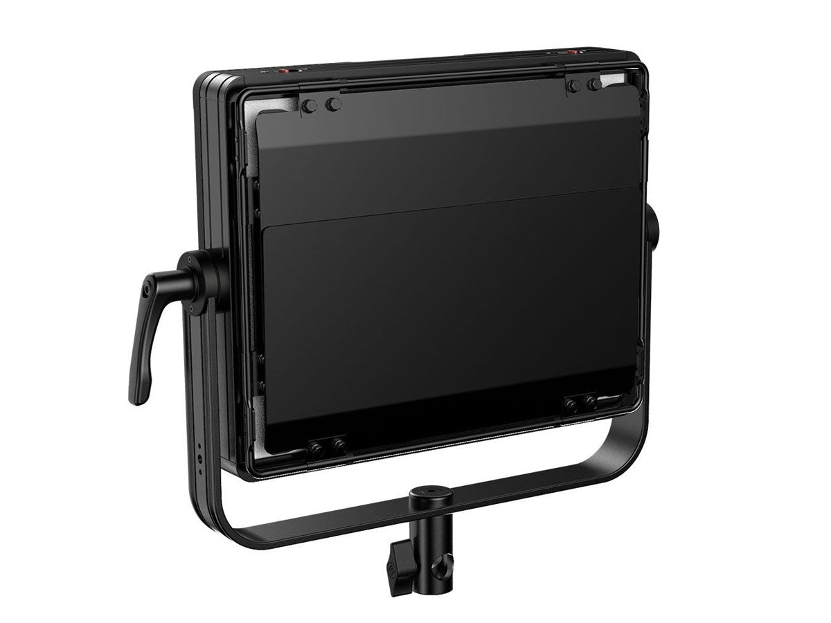 iFootage Anglerfish PL1 80C RGBWW LED Panel Light