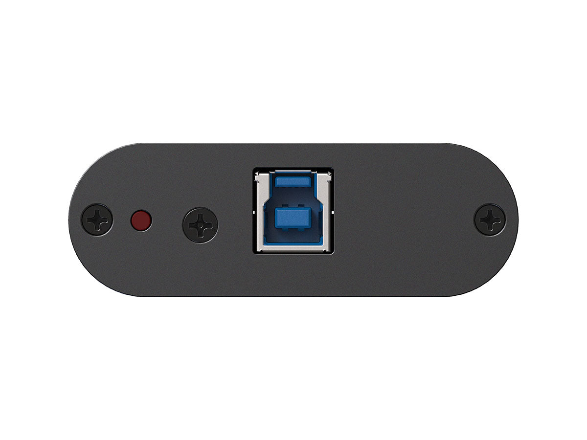 Inogeni 4K >> USB3.0 4K HDMI Capture to USB 3.0
