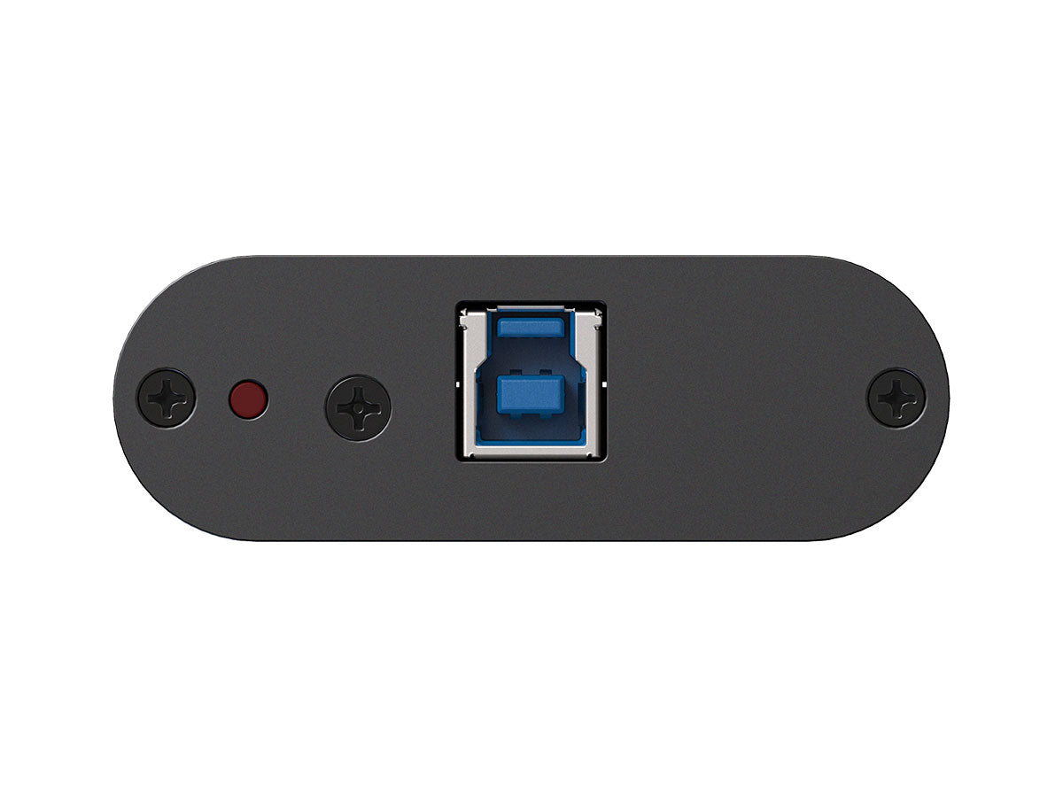 Inogeni HD to USB 3.0 Converter