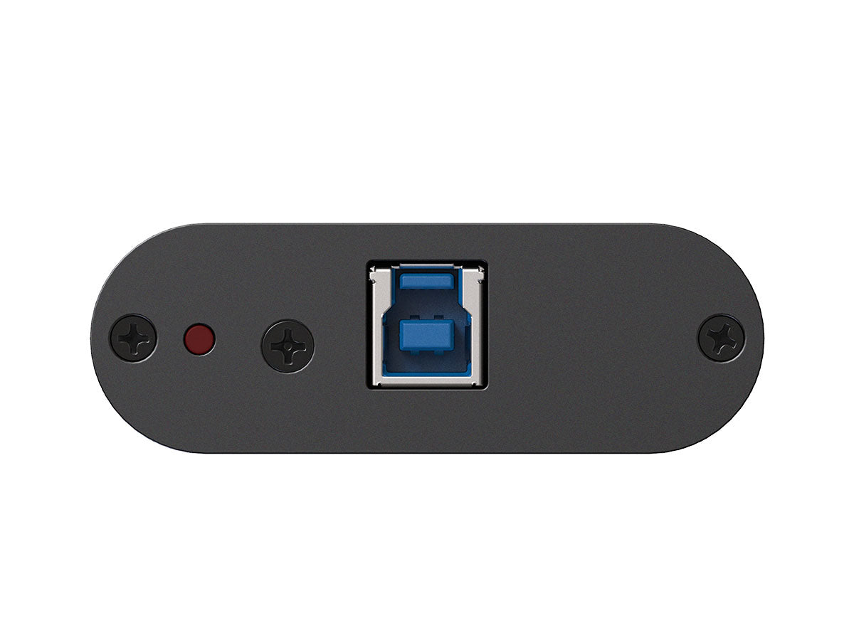 Inogeni 3GSDI to USB 3.0 Converter