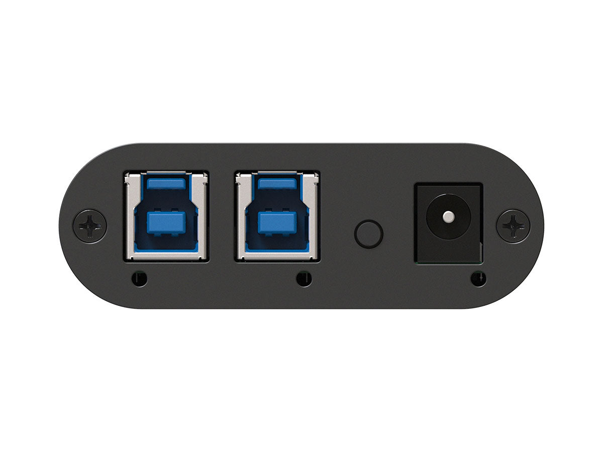 Inogeni Toggle - USB 3.0 Switcher