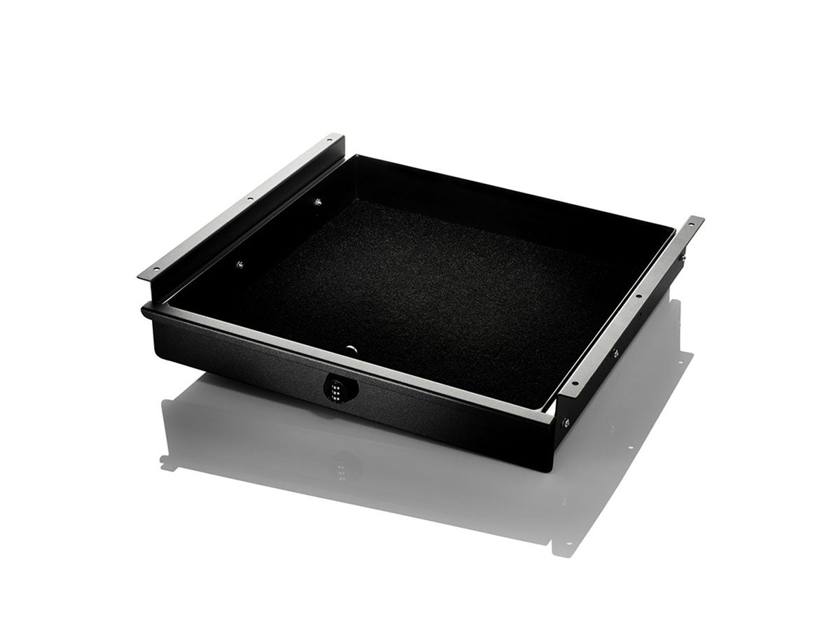 Inovativ Combo Locking Top Drawer for Apollo