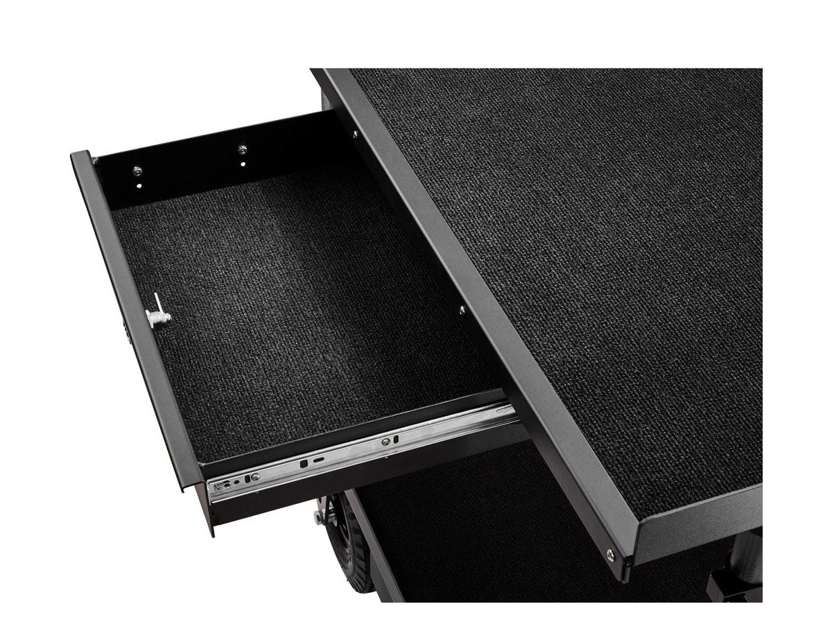 Inovativ Combo Locking Top Drawer - Echo | Ranger | Voyager