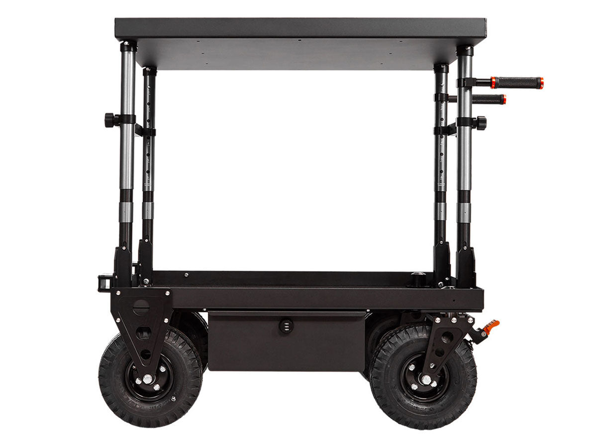 Inovativ Bottom Drawer - Small