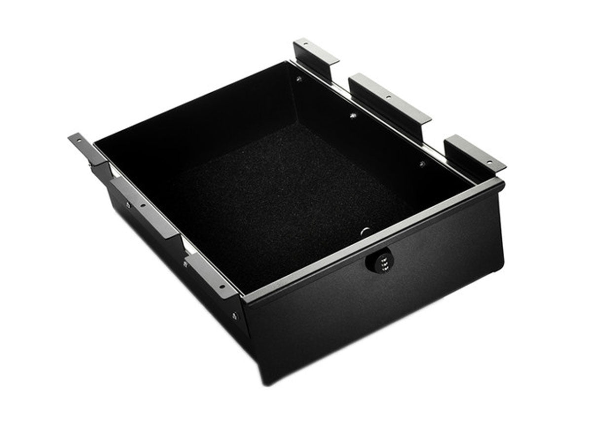Inovativ Bottom Drawer - Large