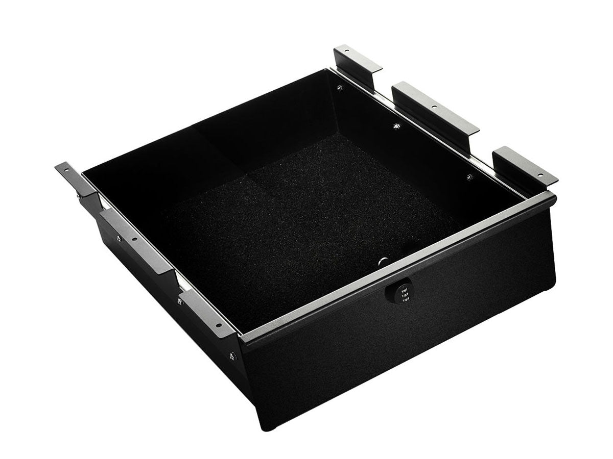 Inovativ Bottom Drawer - XL