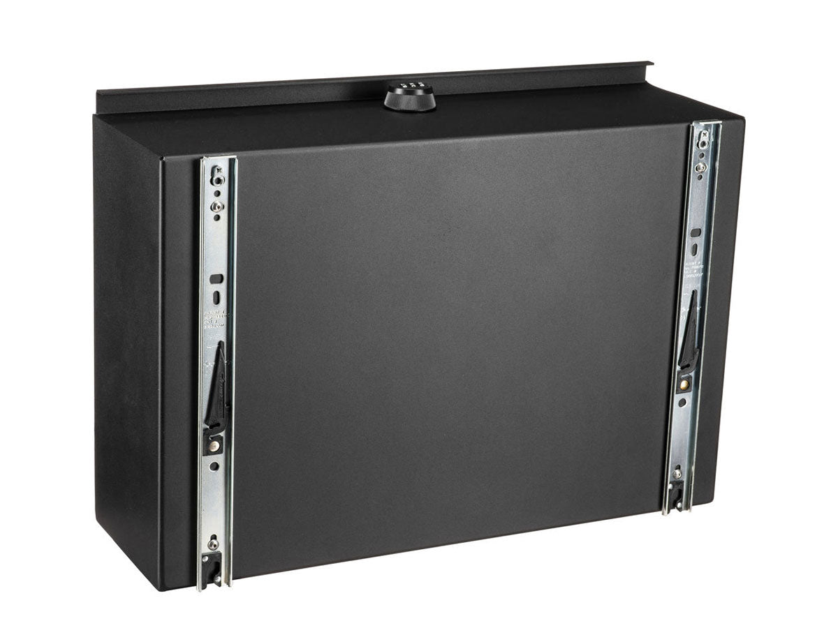Inovativ Deploy Gen IV Bottom Drawer