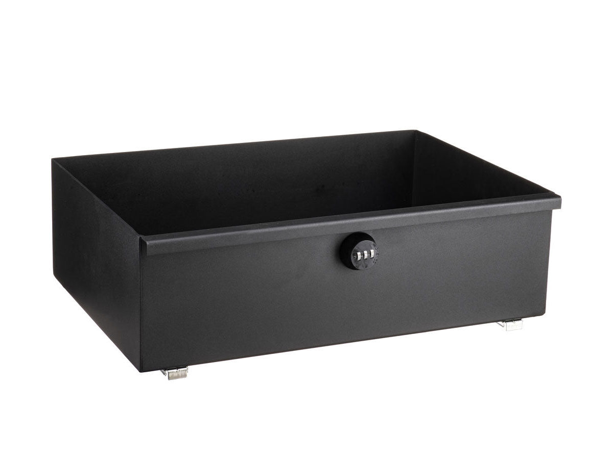 Inovativ Deploy Gen IV Bottom Drawer