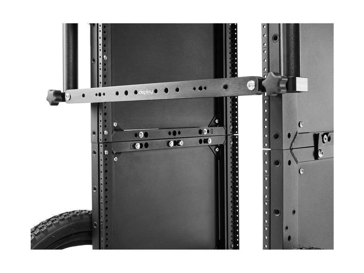 Inovativ Deploy Gen IV Crossbar