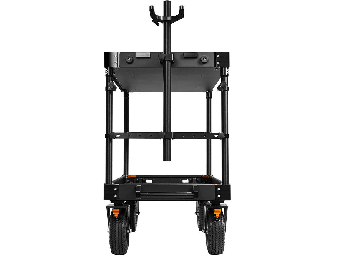 Inovativ Camera Mount System - Apollo | Voyager