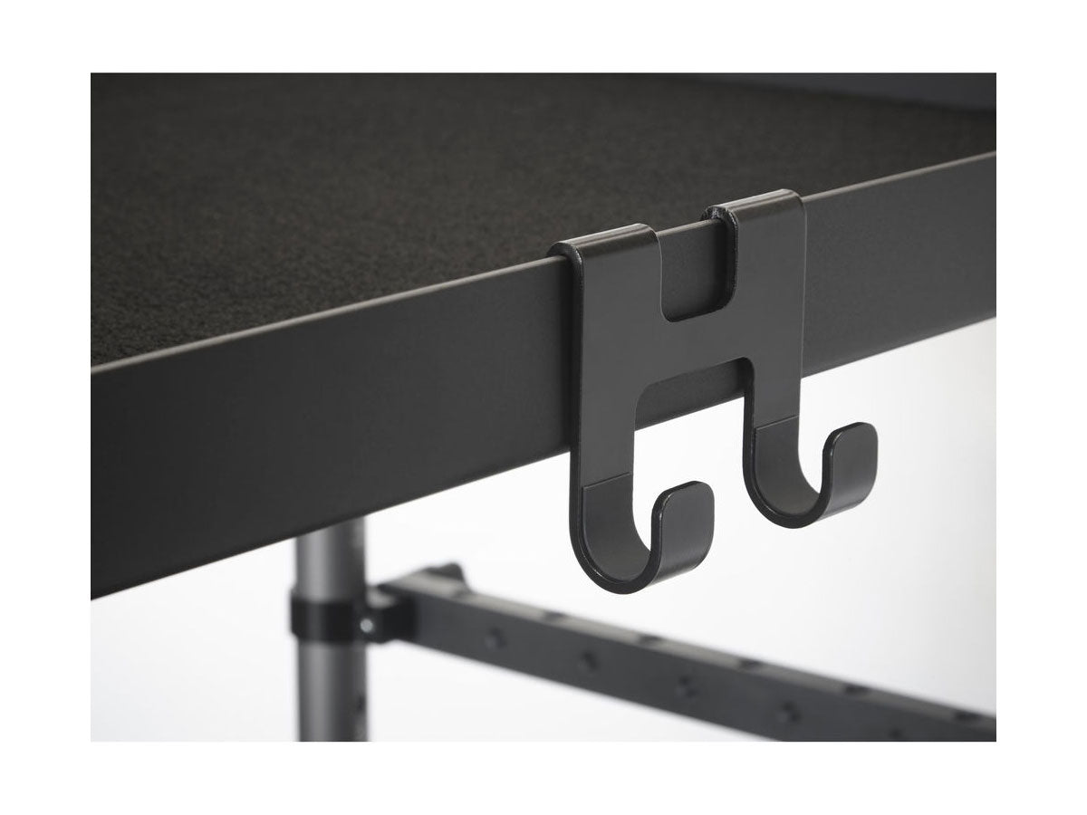Inovativ Stand Hanger - Echo | Ranger