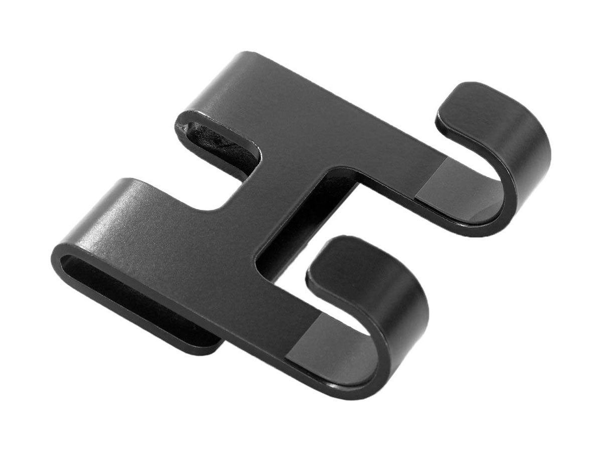 Inovativ Stand Hanger - Echo | Ranger