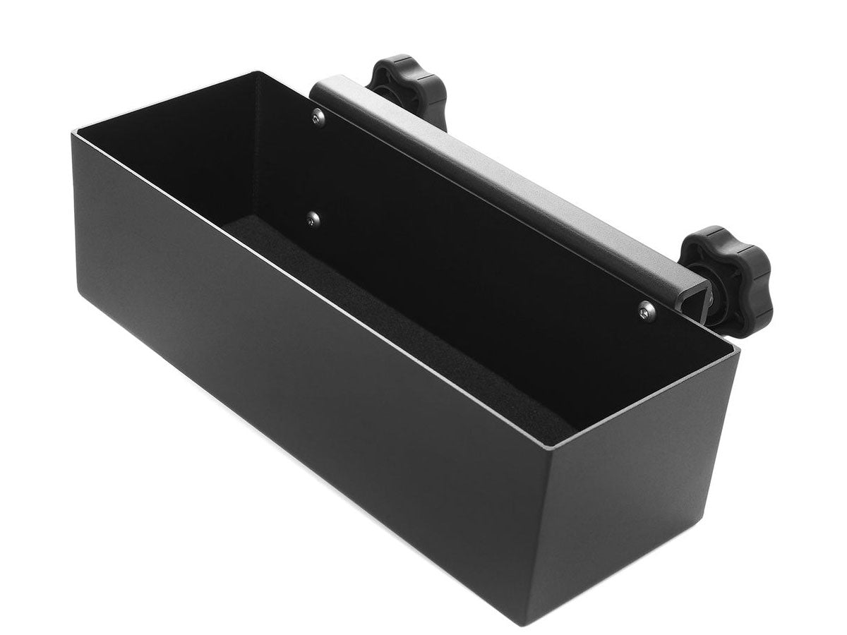 Inovativ Small Apollo Trough