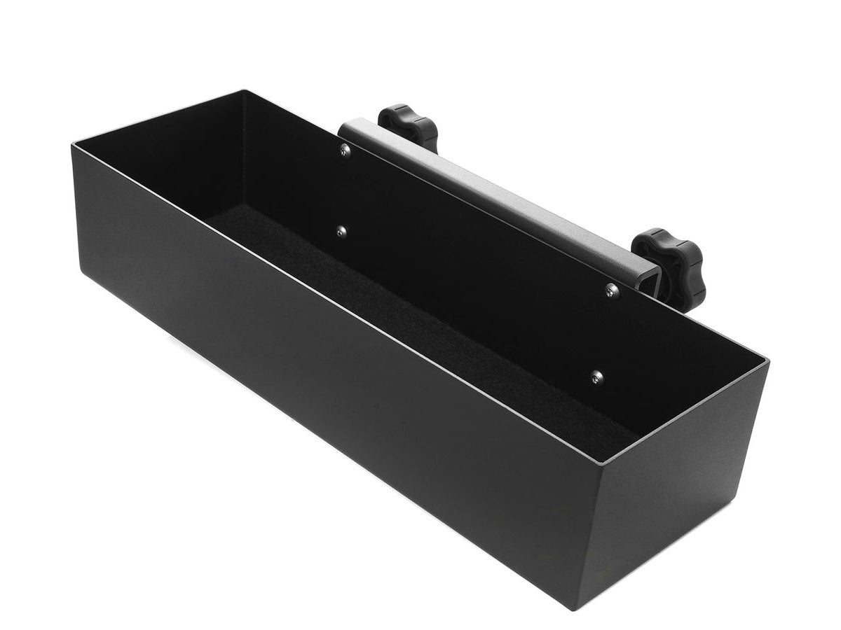 Inovativ Medium Apollo Trough