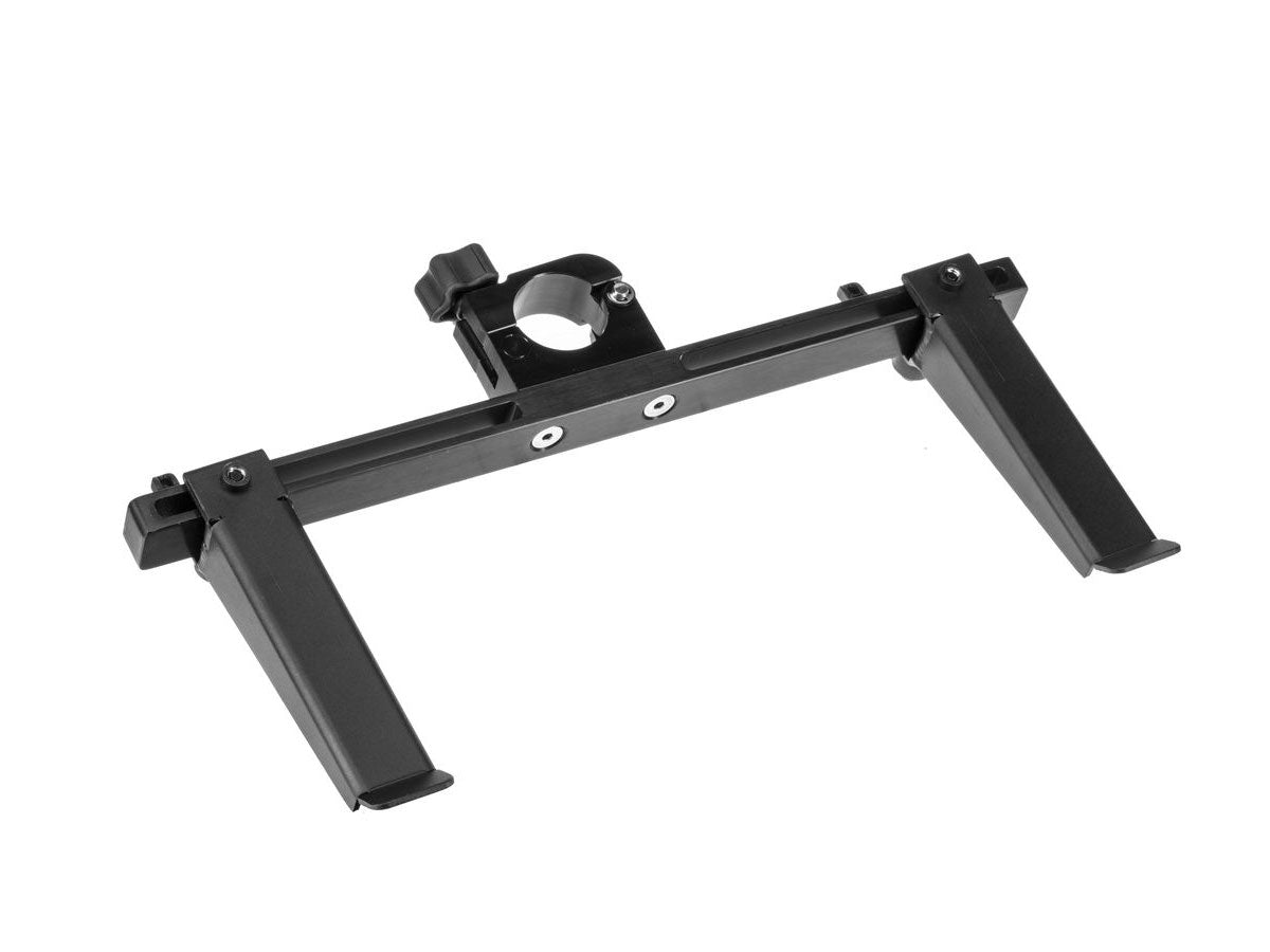 Inovativ Tripod Holder