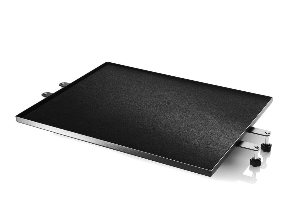 Inovativ Middle Shelf - Voyager 36