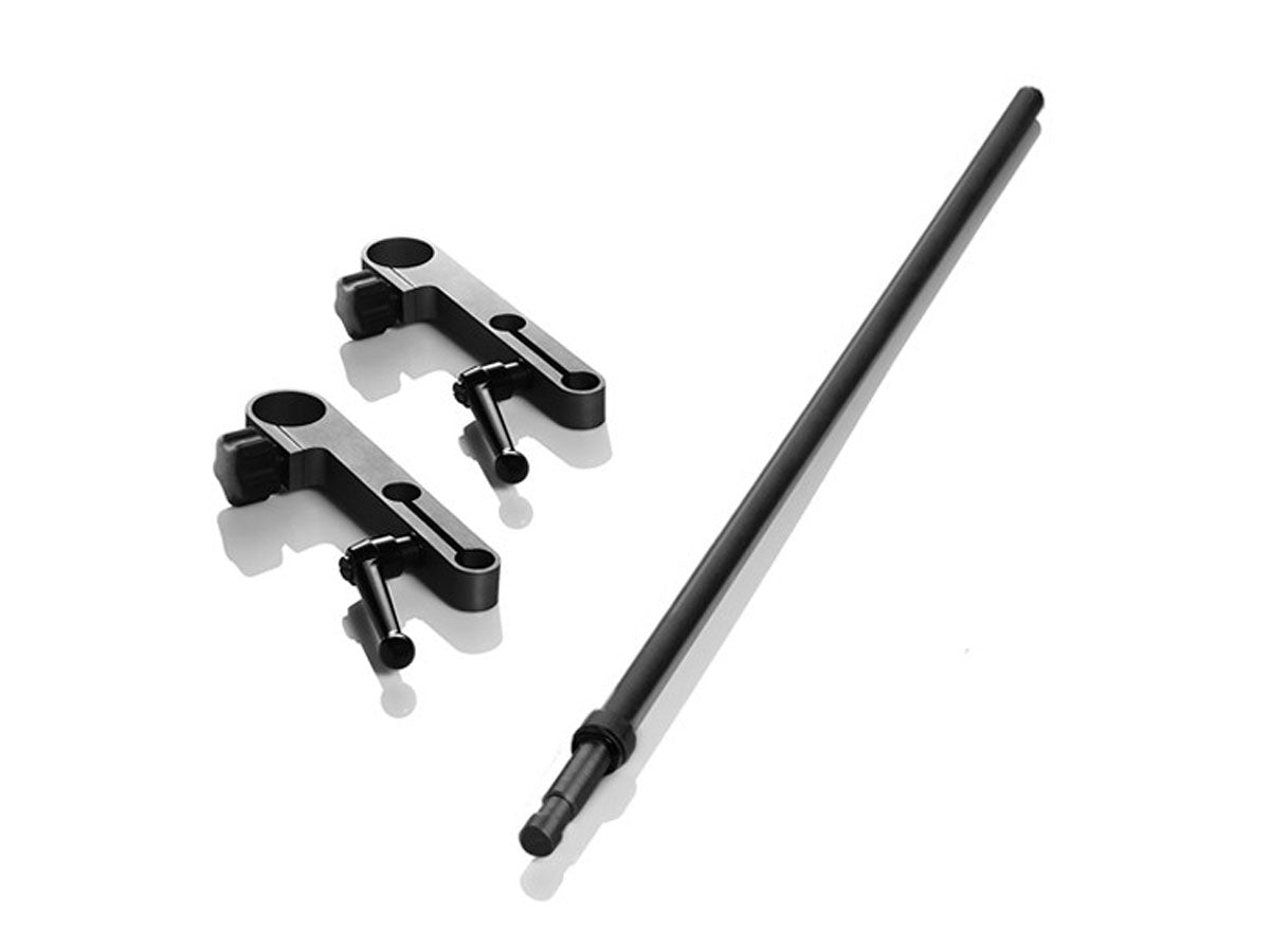 Inovativ Baby Pin System