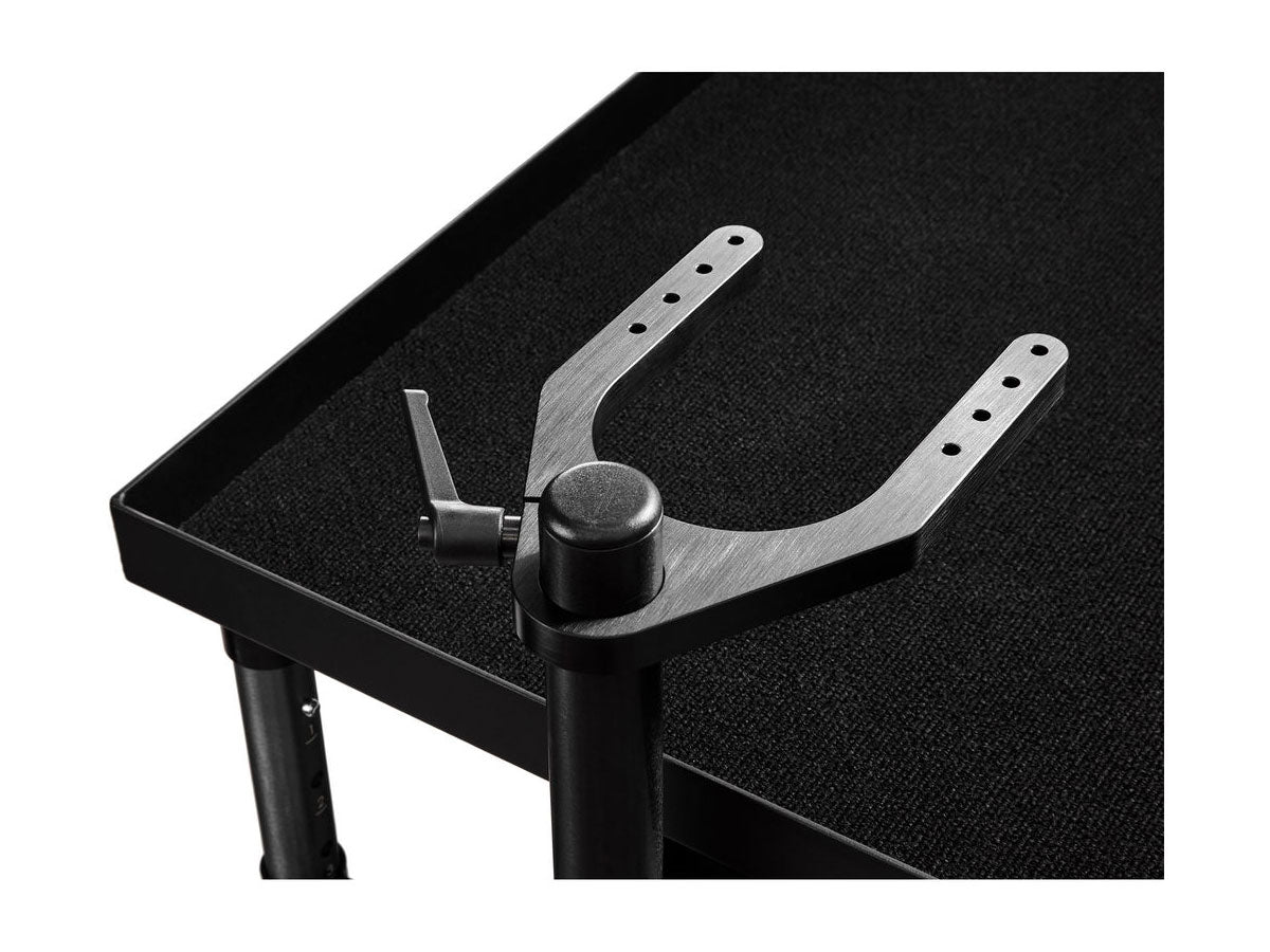 Inovativ Horseshoe Mount