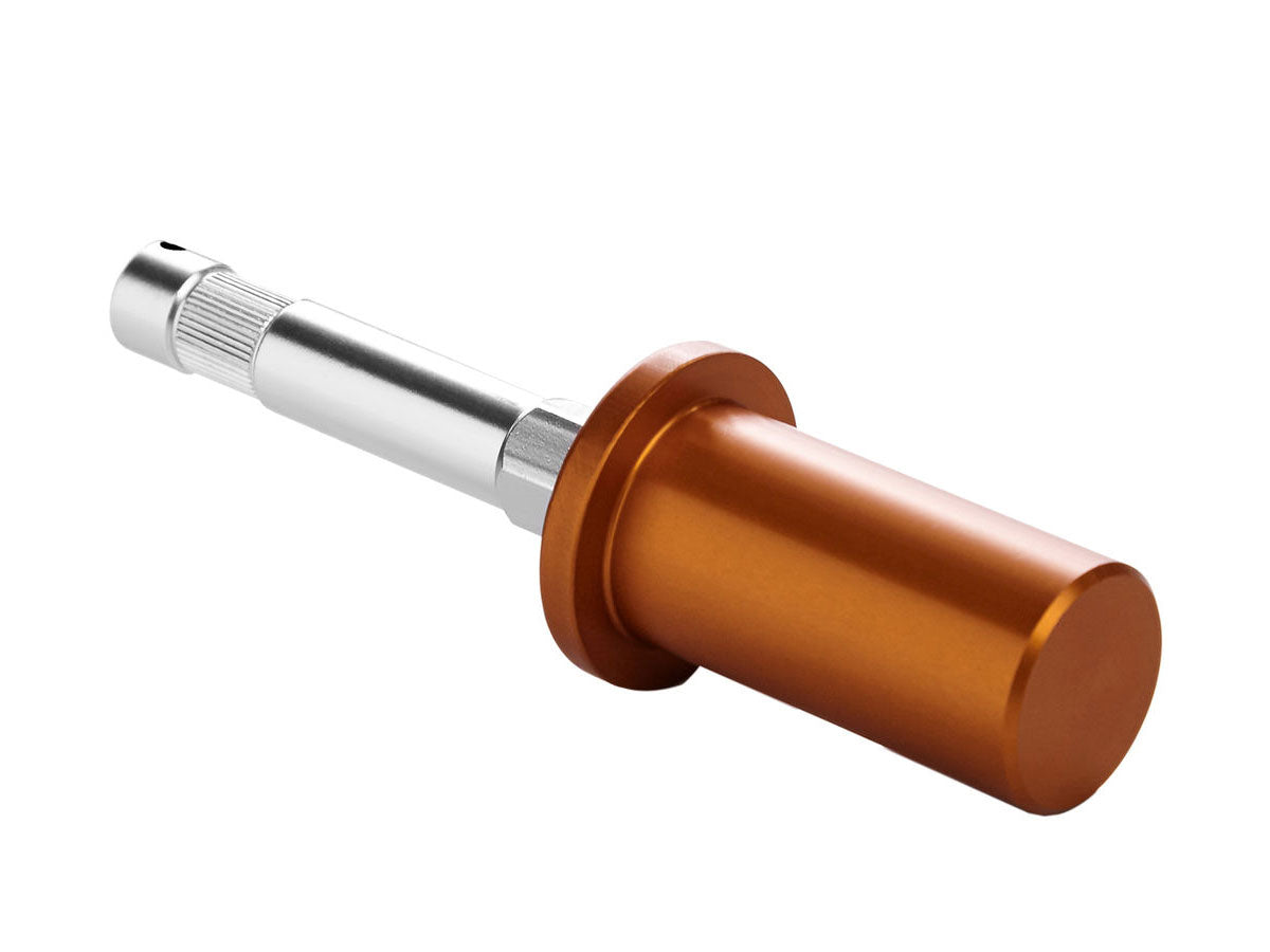 Inovativ Corner Plug with Baby Pin - Apollo