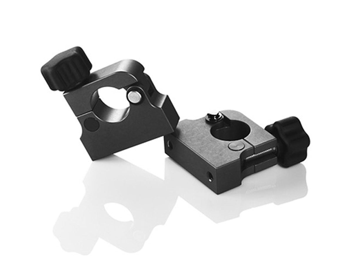 Inovativ C-Strand Storage Clamps (Set of 2)