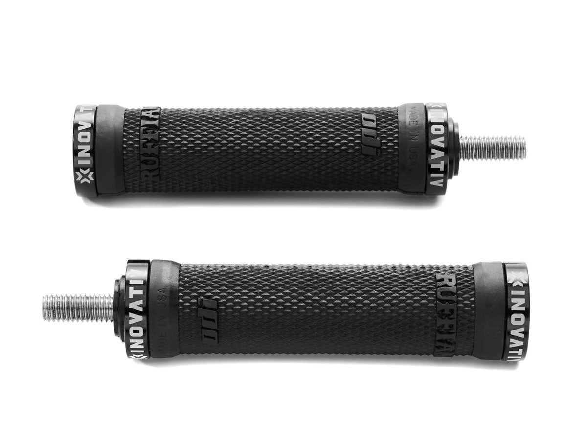Inovativ Deploy Gen IV Load Handles