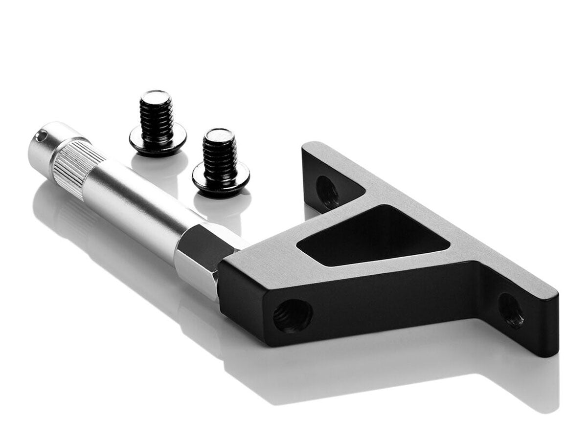 Inovativ Baby Pin Attachment for insight Monitor Mount