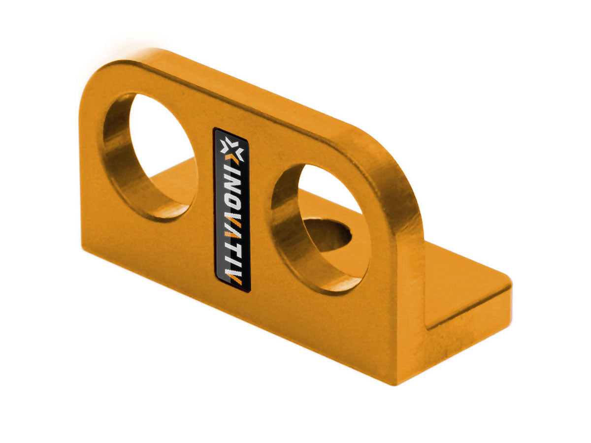 Inovativ DigiHanger