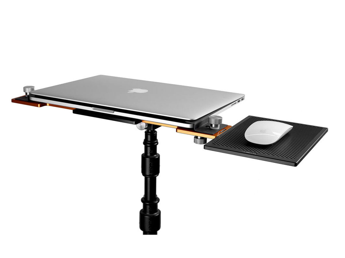 Inovativ DigiMouse Pad