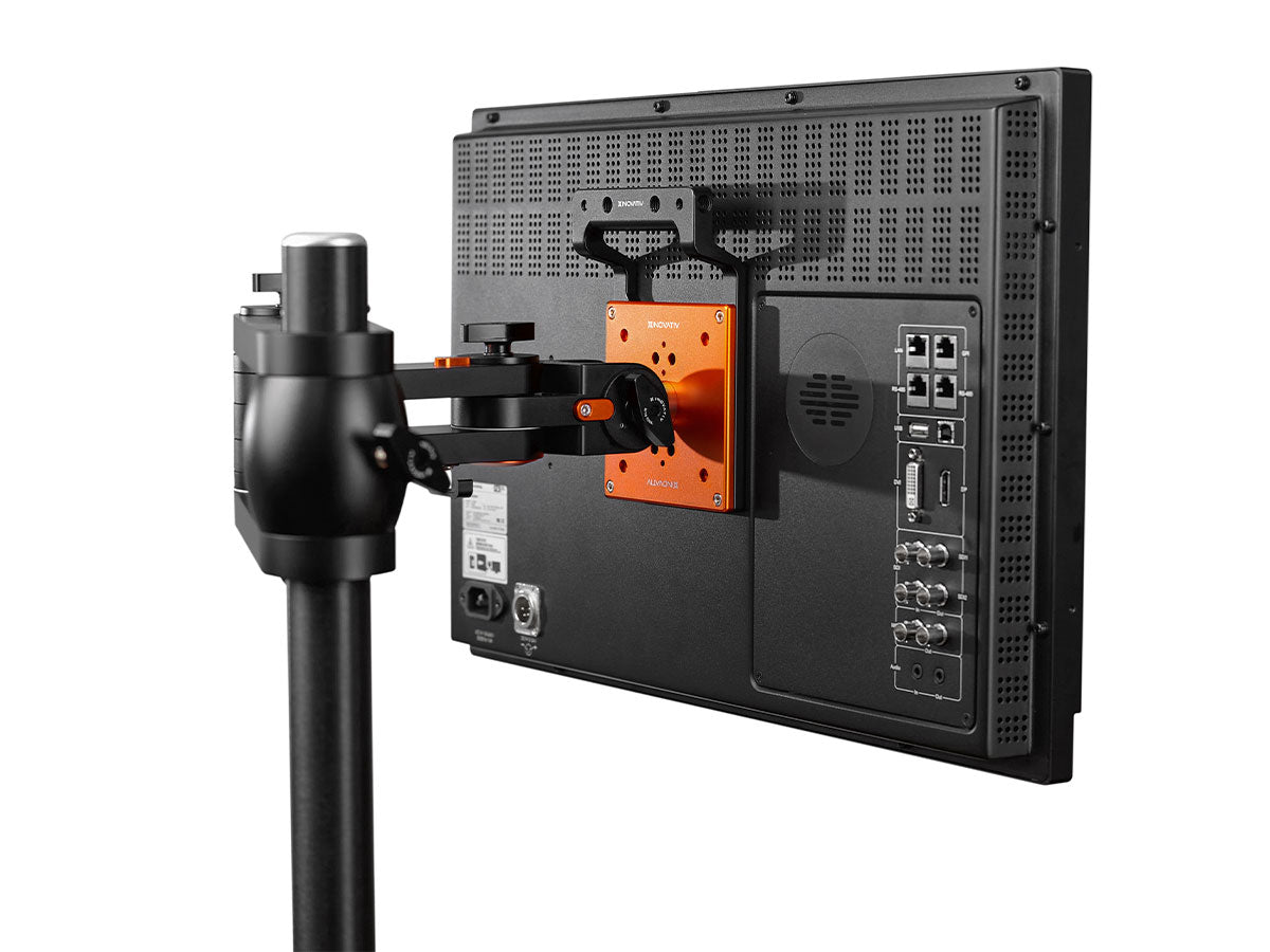 Inovativ VESA Monitor Handle