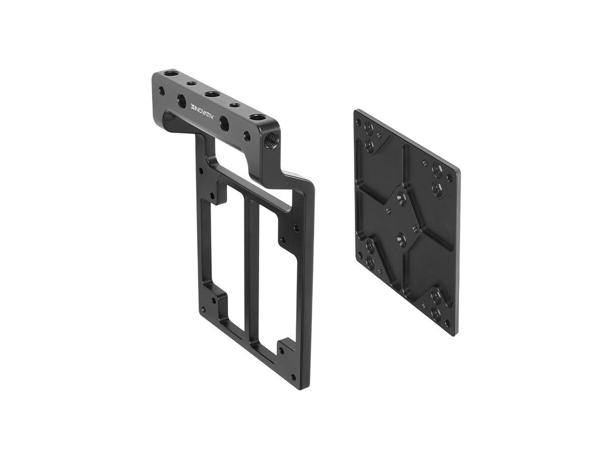Inovativ VESA Monitor Handle