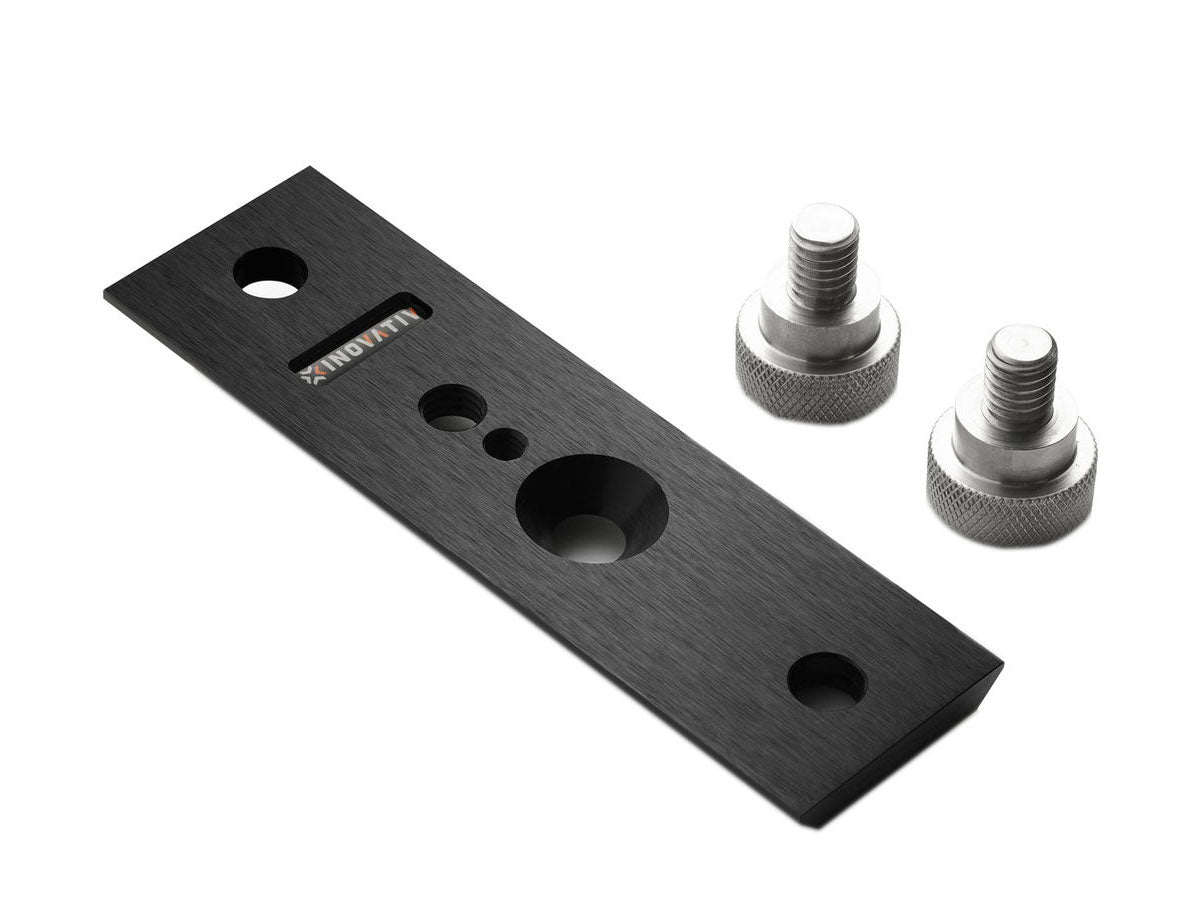 Inovativ Easy Relase Plate