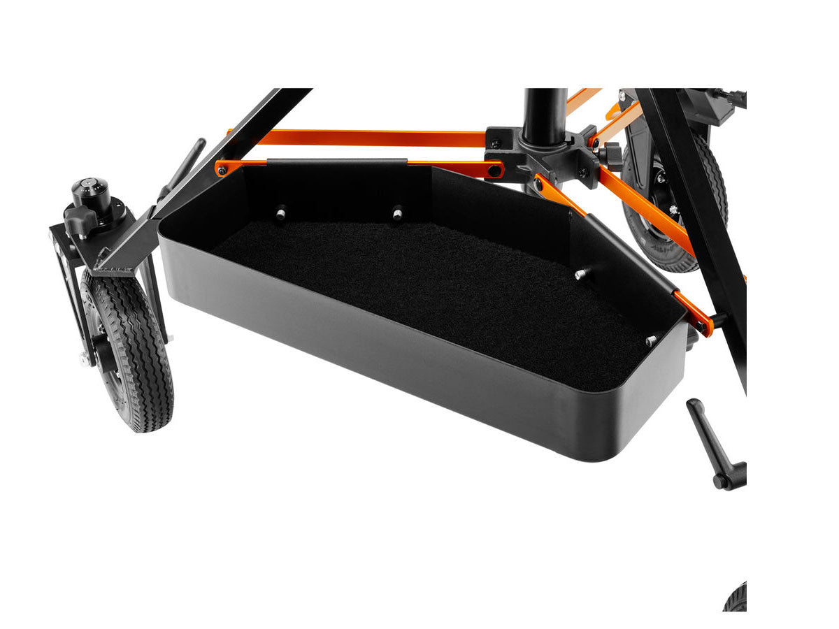 Inovativ AXIS Trough