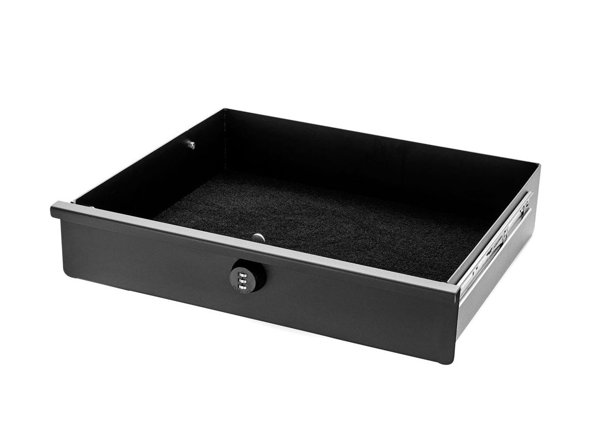Inovativ Worksurface Pro Top Drawer