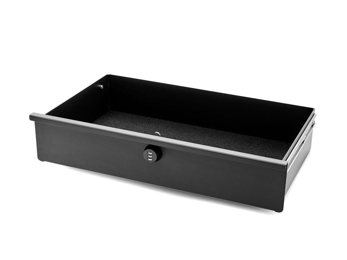 Inovativ AXIS Bottom Drawer