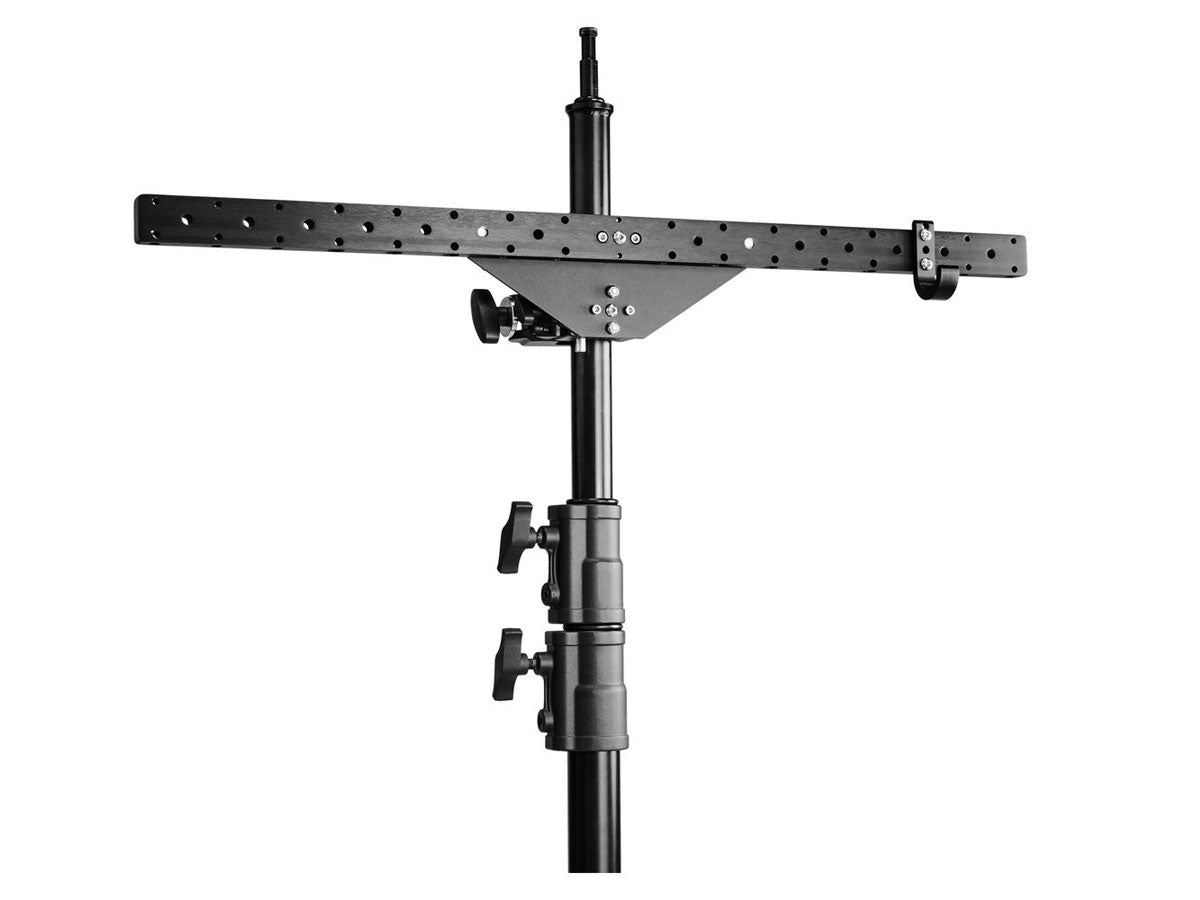 Inovativ AXIS Small Hook